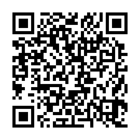 QR code for 64B363