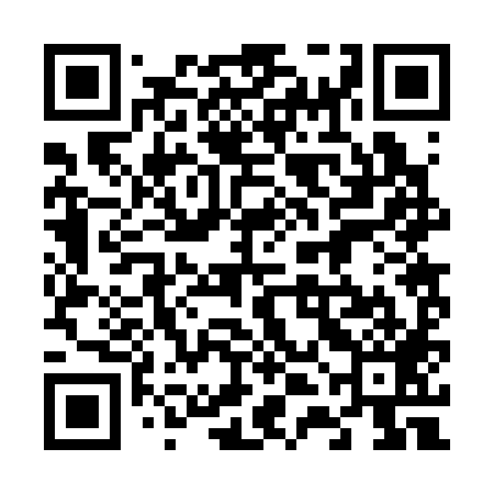 QR code for 64B389