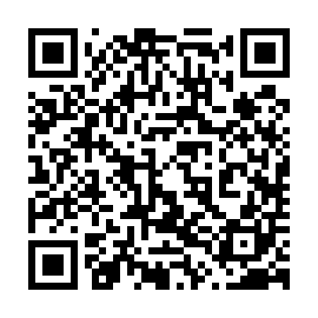 QR code for 64B500