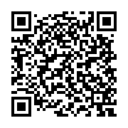 QR code for 64B553