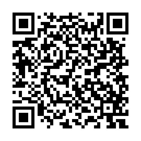 QR code for 64B587