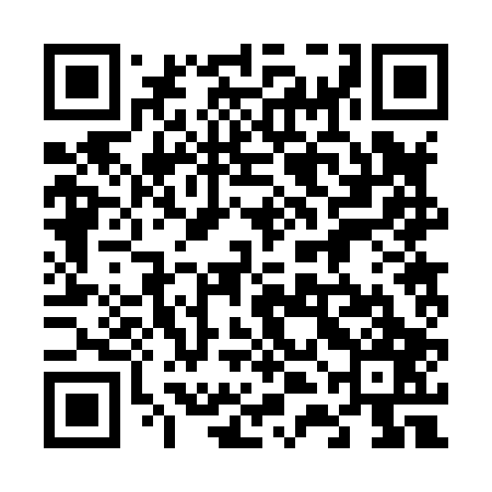 QR code for 64B807