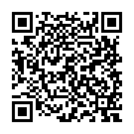 QR code for 64B991