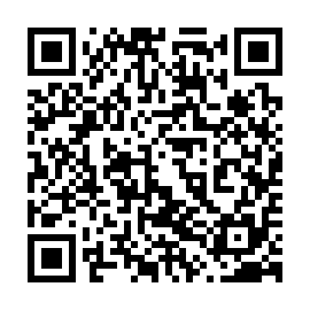 QR code for 64C315