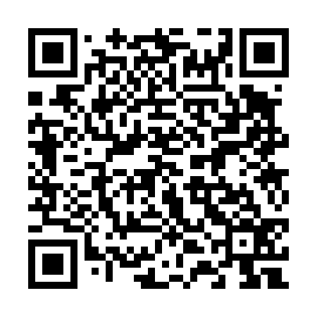 QR code for 64C436