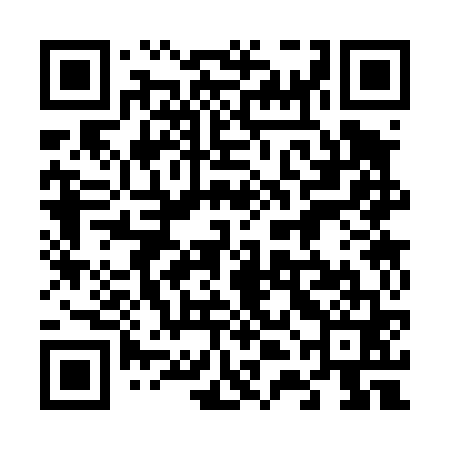 QR code for 64C461