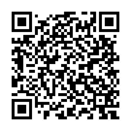QR code for 64C553