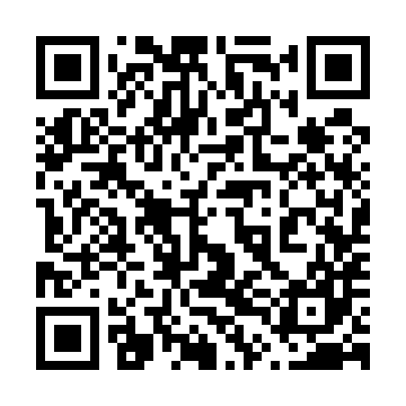 QR code for 64C587