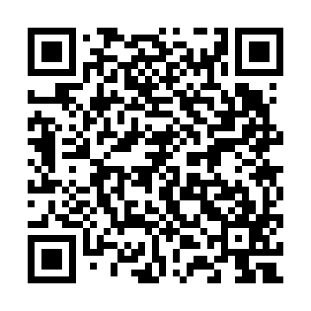 QR code for 64C697