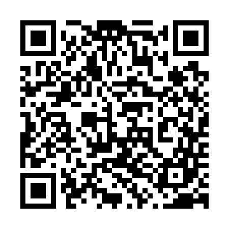 QR code for 64C747