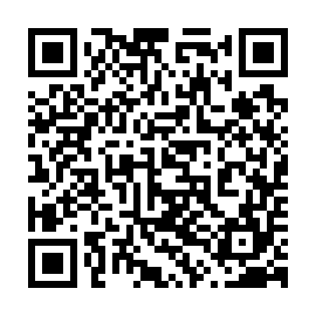 QR code for 64C754