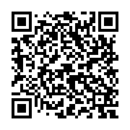 QR code for 64C902
