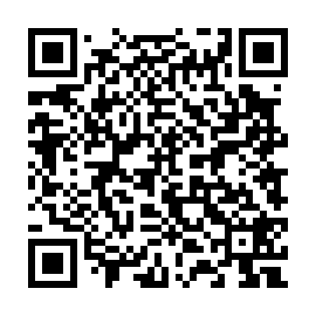 QR code for 64D028