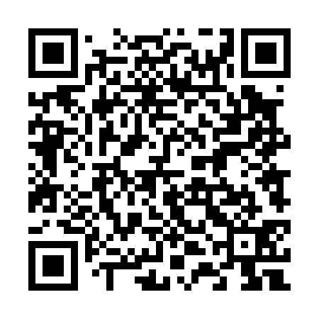 QR code for 64D031
