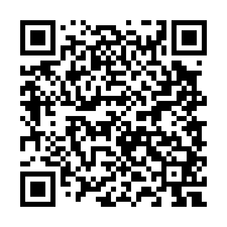 QR code for 64D040