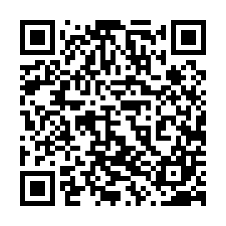 QR code for 64D107