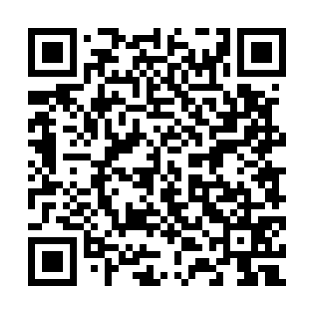 QR code for 64D575