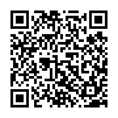 QR code for 64D614