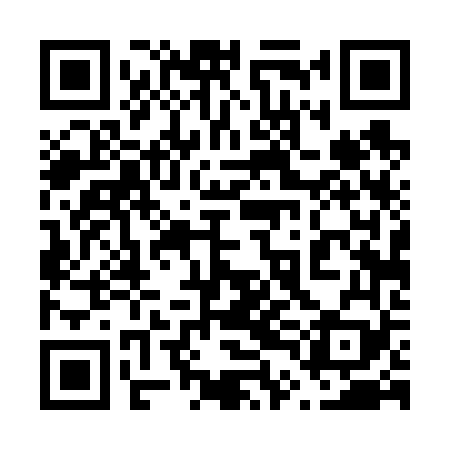QR code for 64D669