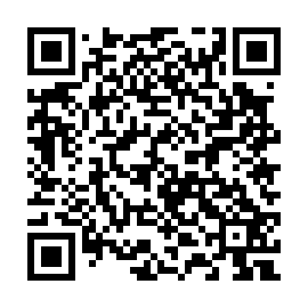 QR code for 64E023