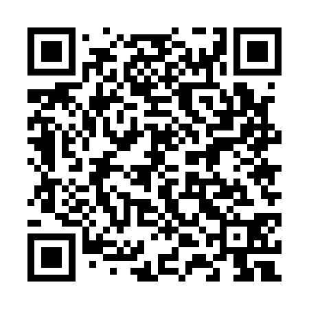 QR code for 64E130
