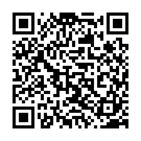 QR code for 64E323