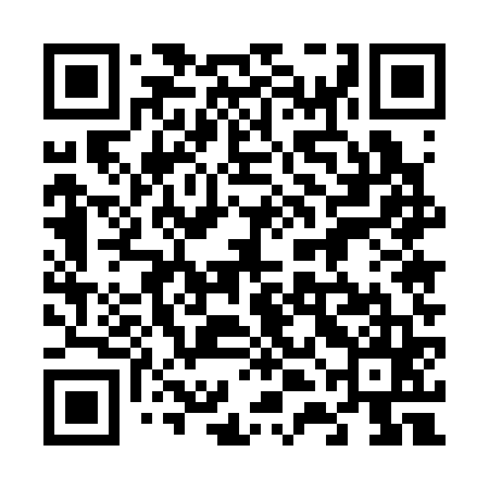 QR code for 64E365