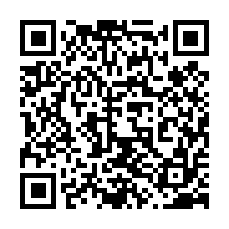 QR code for 64E412