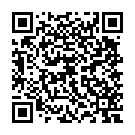 QR code for 64E457