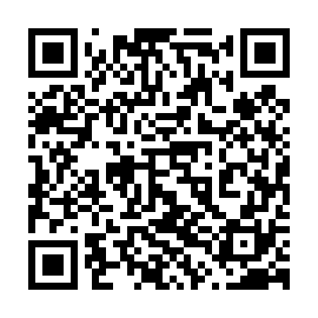 QR code for 64E470