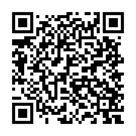 QR code for 64E543