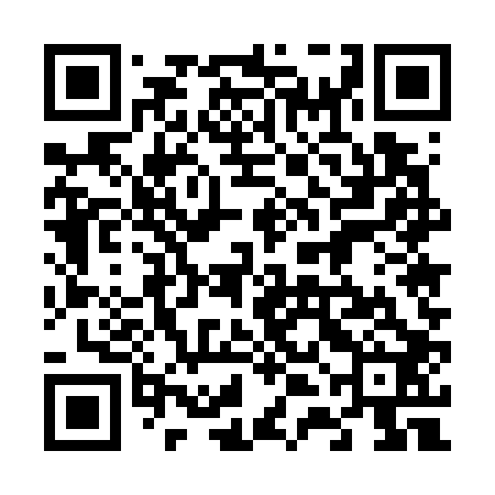 QR code for 64E702