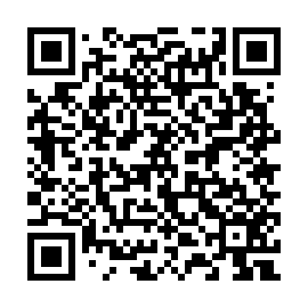 QR code for 64E756