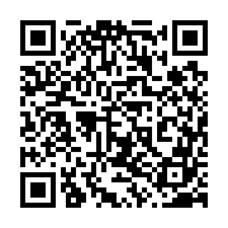 QR code for 64E762