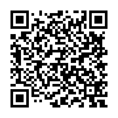 QR code for 64E819