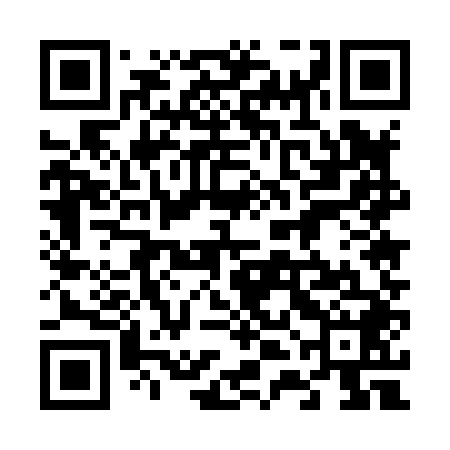 QR code for 64E848