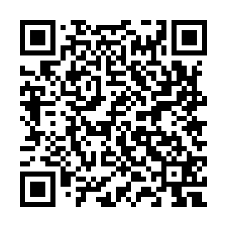 QR code for 64E921