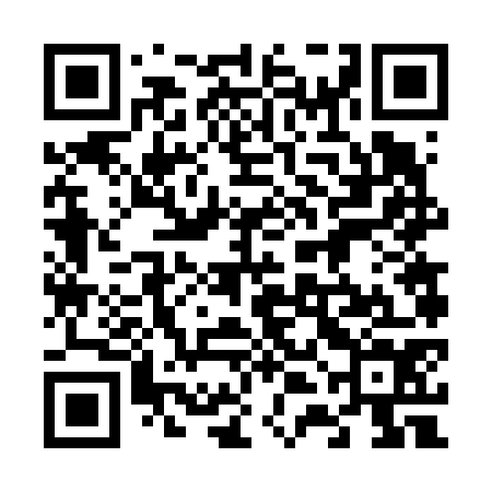 QR code for 64F674