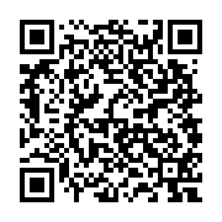 QR code for 64F711