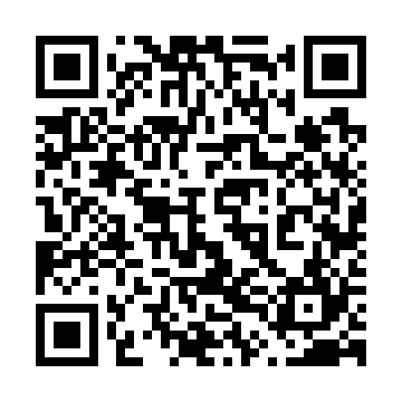 QR code for 64F724