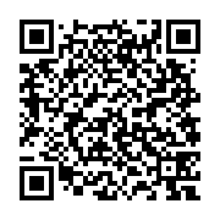 QR code for 64F778