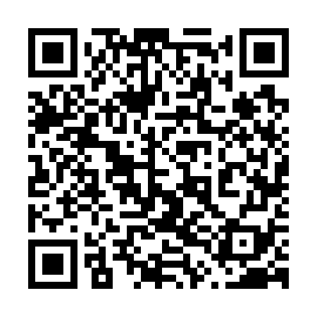 QR code for 64F779
