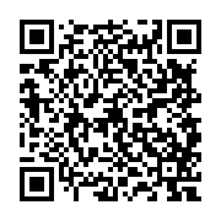 QR code for 64F887