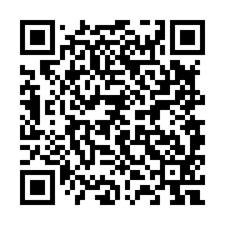 QR code for 64F893