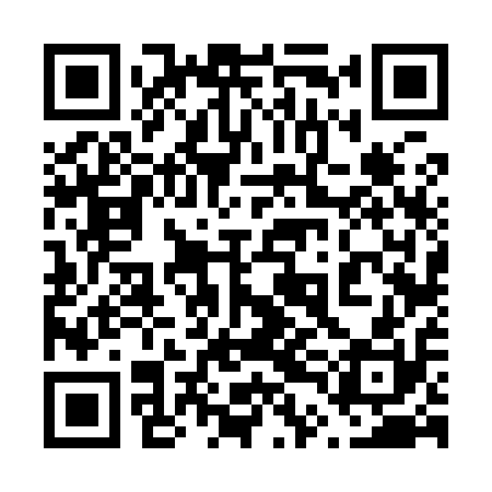 QR code for 64F910