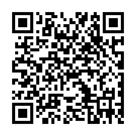 QR code for 64F935
