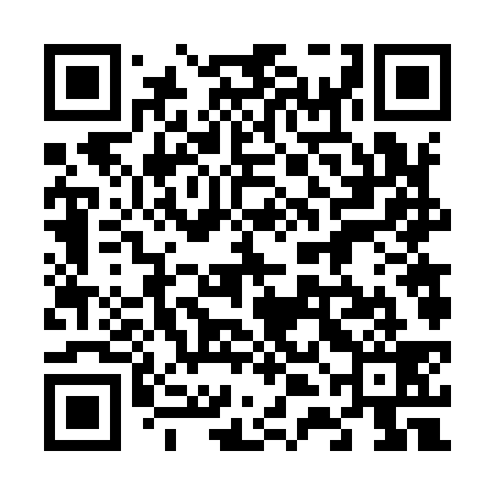 QR code for 64F939