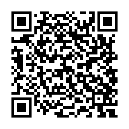 QR code for 64F946