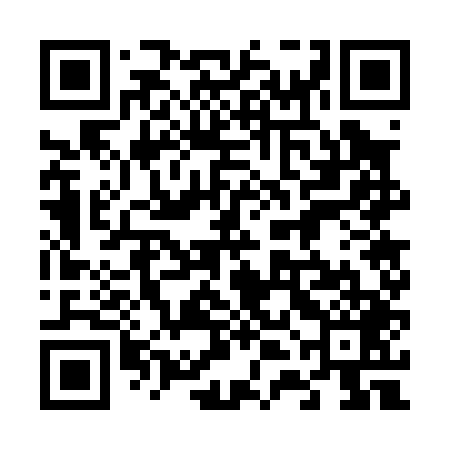 QR code for 64G049