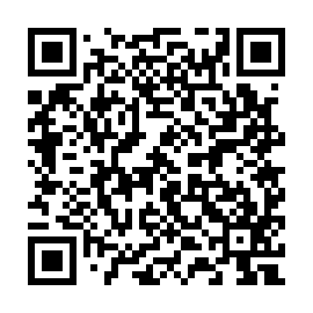 QR code for 64G197